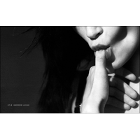 Moro reflex_17-FHxV2p9BQoq4DuGCWQuswrWmot7sVTkv.jpg